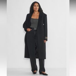 Silk small grey tank top